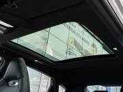 Changan UNI-V I Краснодар  - изображение 36