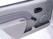 Renault Logan I Самара  - изображение 26