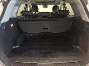 Chery Tiggo 7 Pro Max I Борисоглебск  - изображение 23
