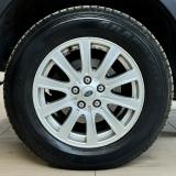Land Rover Discovery IV Москва  - изображение 32