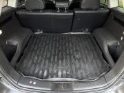 Opel Antara I Рестайлинг Ярославль  - изображение 36