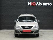 Lada (ВАЗ) Largus I Екатеринбург  - изображение 19