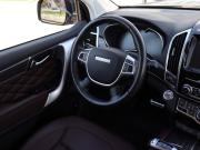 Haval H9 I Рестайлинг Самара  - изображение 39