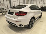 BMW X6 I (E71) Казань  - изображение 28