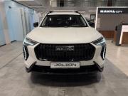Haval Jolion I Рестайлинг Тольятти  - изображение 36