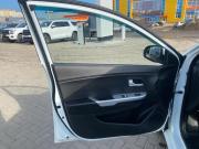 Kia Rio III Сыктывкар  - изображение 39