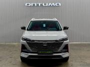 Changan CS55 Plus II Краснодар  - изображение 24