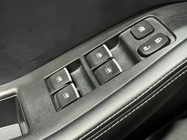 JAC J7 I с пробегом 2022 года, цена 1 145 000 рублей, 93940 км, лифтбек, Автокод Объявления