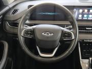 Chery Tiggo 4 Pro I Рестайлинг Екатеринбург  - изображение 44
