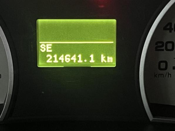 Ford Explorer IV с пробегом 2008 года, цена 971 000 рублей, 214630 км, внедорожник, Автокод Объявления