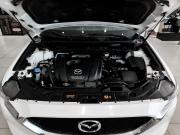 Mazda CX-5 II Казань  - изображение 33