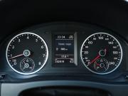 Volkswagen Tiguan I Рестайлинг Ижевск  - изображение 38