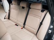 BMW X5 II (E70) Рестайлинг Ростов-на-Дону  - изображение 62
