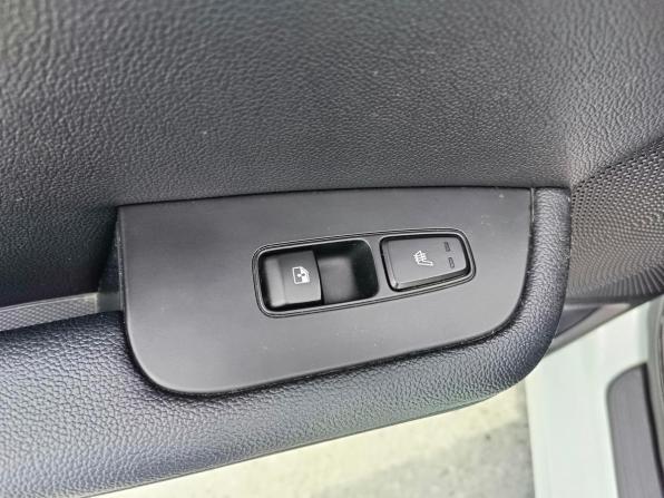 Kia Ceed II Рестайлинг с пробегом 2018 года, цена 1 600 000 рублей, 97977 км, хэтчбек, Автокод Объявления