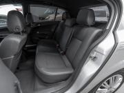 Opel Astra H Москва  - изображение 35