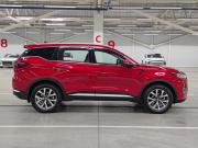 Chery Tiggo 7 Pro Max I Казань  - изображение 30