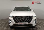 Chery Tiggo 7 Pro Max I Волгоград  - изображение 26