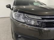 Citroen C4 II Рестайлинг Москва  - изображение 51