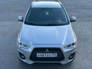 Mitsubishi ASX I Рестайлинг Волгоград  - изображение 71