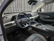 Changan UNI-T I Красноярск  - изображение 31