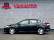 Ford Focus III Альметьевск  - изображение 35