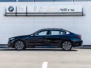 BMW 5 серии VIII (G60/G61/G68) Магнитогорск  - изображение 31