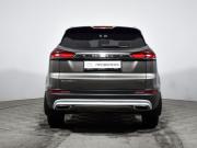 Geely Atlas Pro Санкт-Петербург  - изображение 29