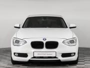 BMW 1 серии II (F20/F21) Химки  - изображение 17
