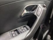 Volkswagen Polo V Рестайлинг Пермь  - изображение 47