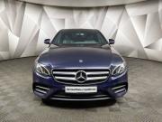 Mercedes-Benz E-Класс V (W213 S213 C238) Москва  - изображение 29