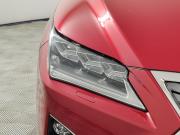 Lexus RX IV Москва  - изображение 39