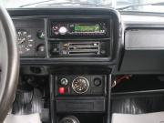 Lada (ВАЗ) 2107 Калуга  - изображение 23