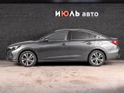 Changan Eado Plus I Екатеринбург  - изображение 30