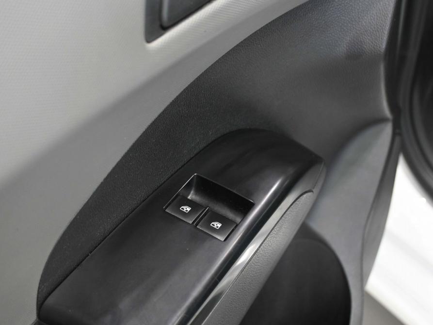 Chevrolet Aveo II Ростов-на-Дону  - изображение 20