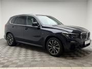 BMW X5 IV (G05/G18) Москва  - изображение 33
