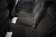 Ford Focus II Оренбург  - изображение 34