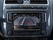 Volkswagen Polo V Рестайлинг Ставрополь  - изображение 36