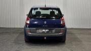 Renault Scenic II Рестайлинг Смоленск  - изображение 23