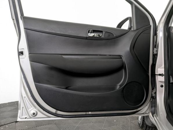 Hyundai i20 I с пробегом 2010 года, цена 820 000 рублей, 49450 км, хэтчбек, Автокод Объявления