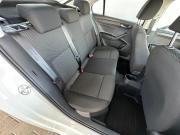 Volkswagen Polo VI Тамбов  - изображение 32
