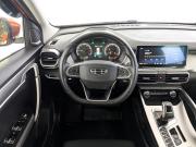 Geely Coolray I Москва  - изображение 51