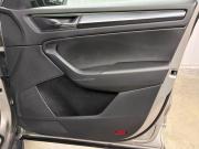 Skoda Kodiaq I Краснодар  - изображение 40