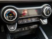 Kia Rio IV Нижний Новгород  - изображение 29