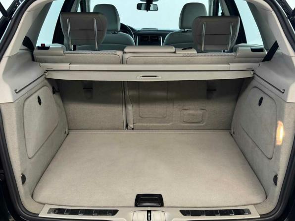 Mercedes-Benz B-Класс I (W245) Рестайлинг с пробегом 2010 года, цена 1 230 000 рублей, 68976 км, хэтчбек, Автокод Объявления