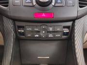 Honda Accord VIII Санкт-Петербург  - изображение 36