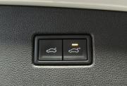 Volkswagen Tiguan II Нижний Новгород  - изображение 50