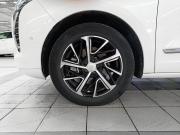 Haval Jolion I Набережные Челны  - изображение 52