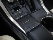 Lexus NX I Рестайлинг Санкт-Петербург  - изображение 51