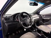 Kia Rio III Рестайлинг Борисоглебск  - изображение 23