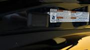 Toyota RAV4 IV (XA40) Рестайлинг Ижевск  - изображение 41